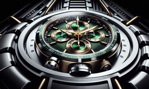 celebrity rolex hulk|Rolex Hulk watch charts.